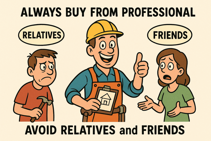 Fee Based Unbiased Health Insurance Consultant in India ( Health Insurance Sahi Hai )