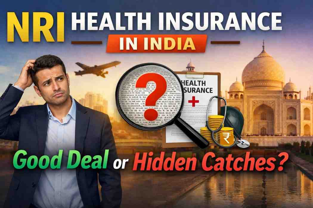 NRI-Health-Insurance