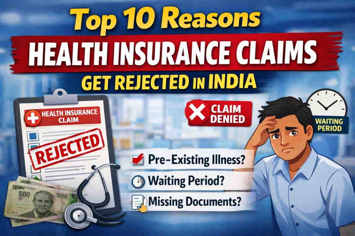 Top-10-Reasons-Health-Insurance-Claims-Get-Rejected-in-India