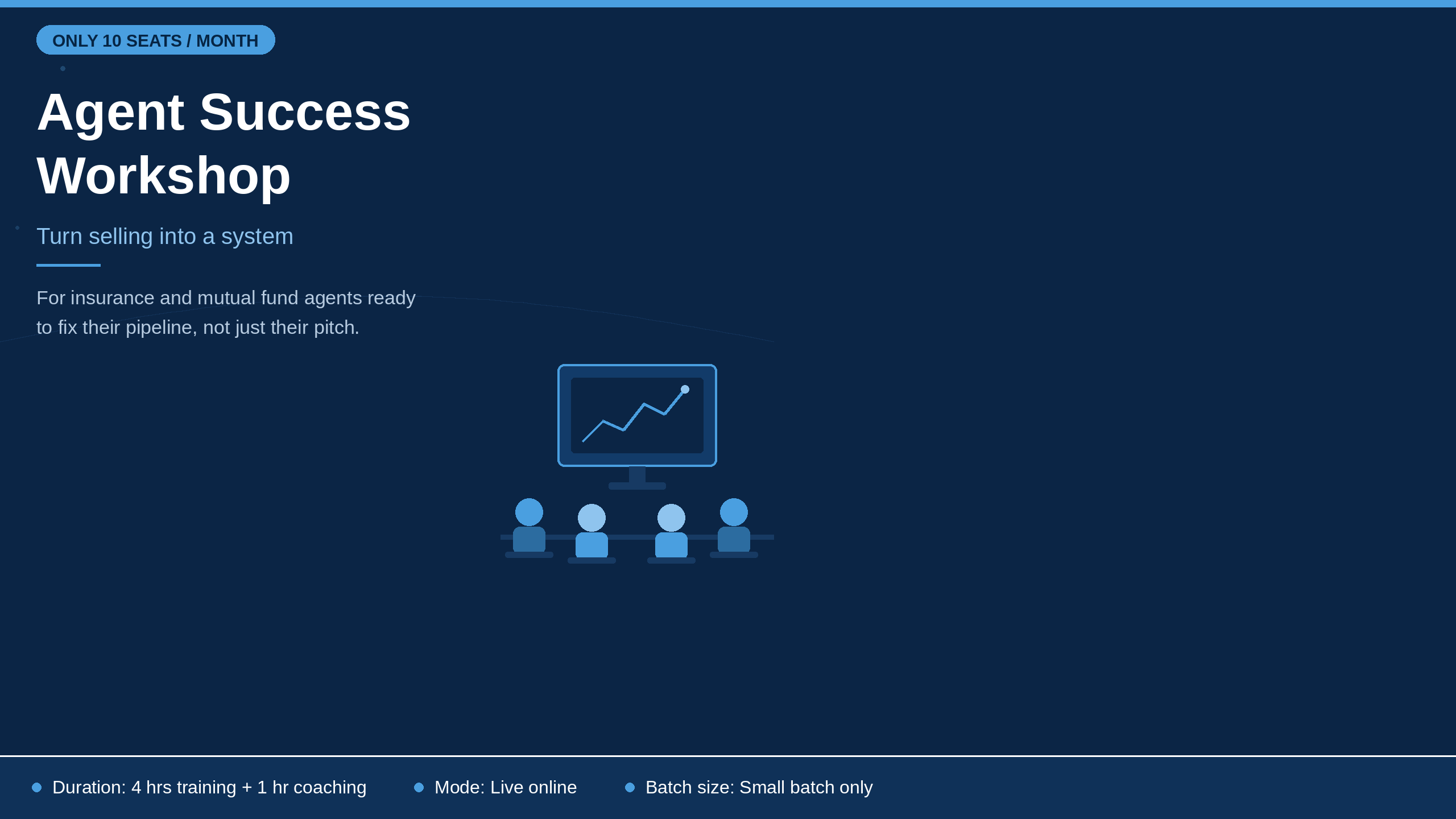 Agent_Success_Workshop_Thumbnail