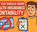 Fee Based Health Insurance Consultant in India
