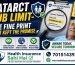 Catarct-Sub-Limit--The-Fine-Print-That-Kept-the-Promise