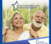 Star Health Senior Citizen Red Carpet Plan Review