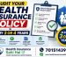 Periodic-Health-Insurance-Policy-Audit
