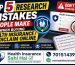 Top-5-Research-Mistakes-People-Make-When-Buying-Health-InsuranceMediclaim-Online