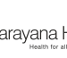 narayana Health Insurance1